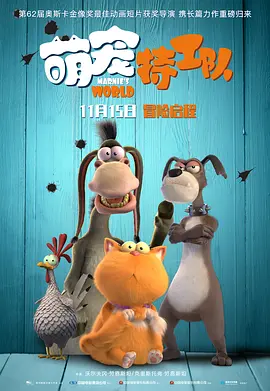 第一福利在线